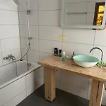 Linda'S Backpacker Zuerich City * Zurich