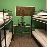 Apartment Linda'S Backpacker Zuerich City Zurich