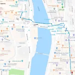 Linda'S Backpacker Zuerich City