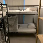 Apartment Linda'S Backpacker Zuerich City Zurich